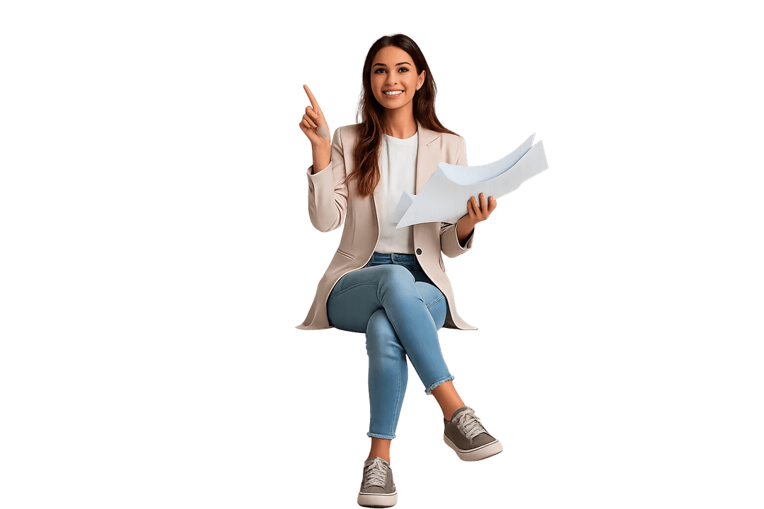 Persönliche Energieberatung