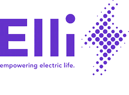 elli