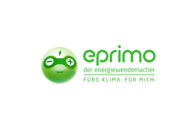 eprimo