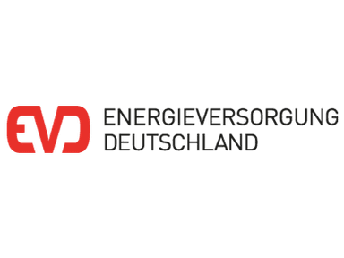 EVD